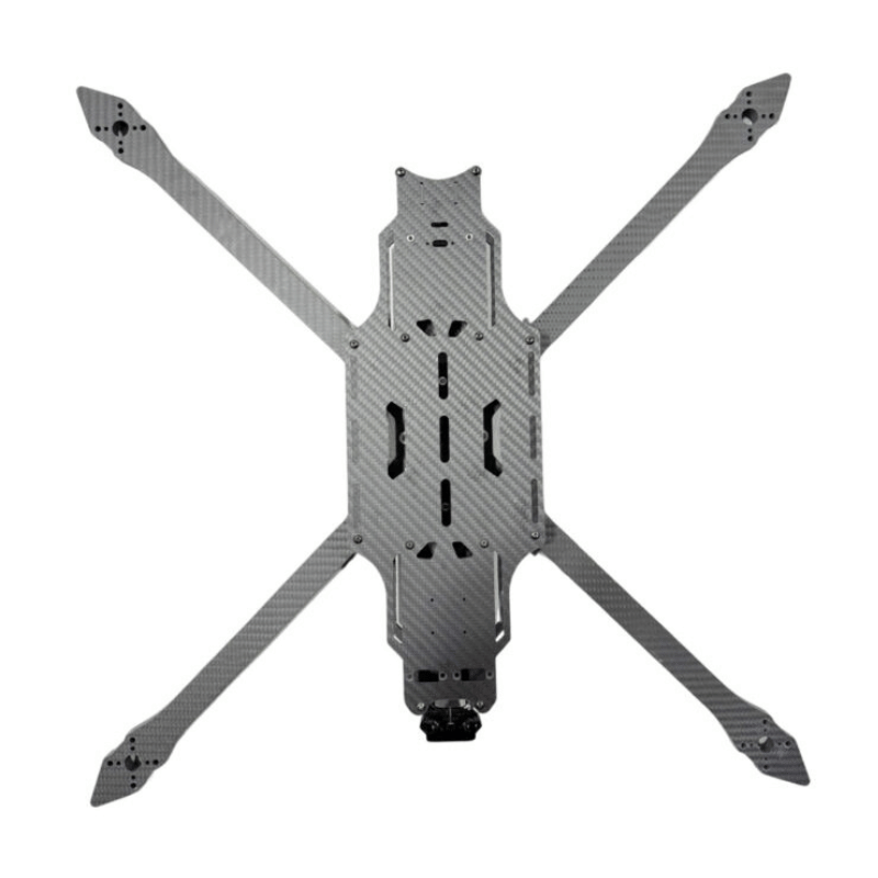 SHADOWX_15_3 SHADOWX_15_3