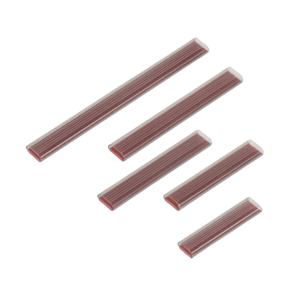 FLYFISHRC_MOTORWIRE_PROT_TUBE_1