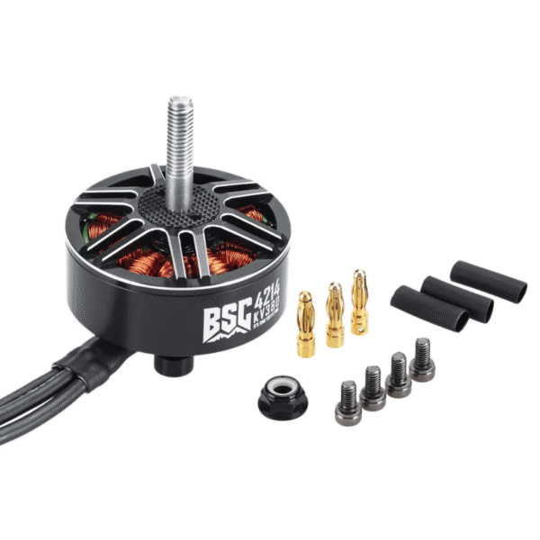 MAD_BSC_4214_380KV_5