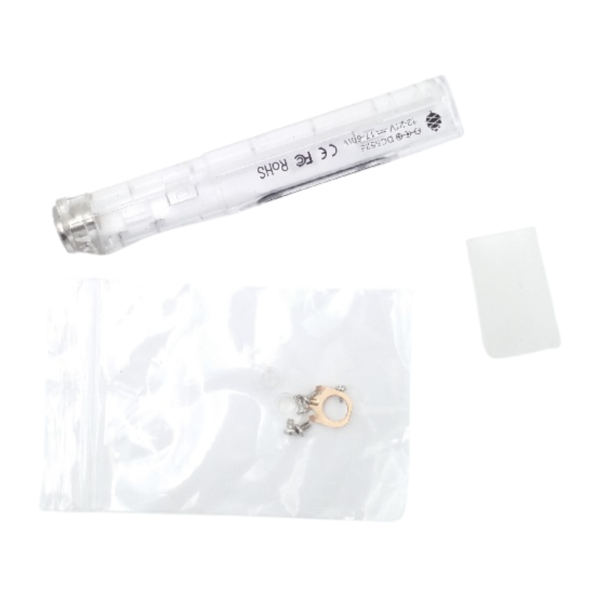 PINECIL_REPLACEMENT_SHELL_2