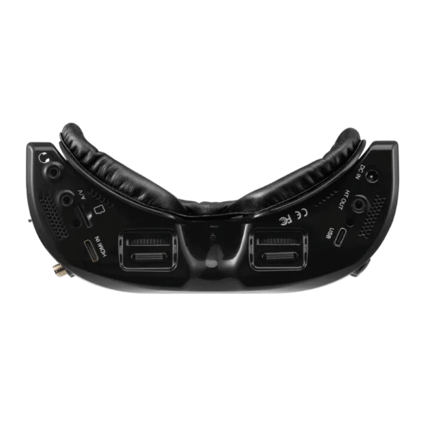 SKYZONE_SKY04O_PRO_2