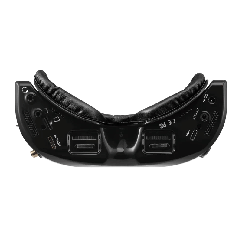 SKYZONE_SKY04O_PRO_2 SKYZONE_SKY04O_PRO_2