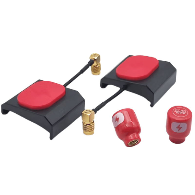 HDZERO_ECHO_KIT_4 HDZERO_ECHO_KIT_4