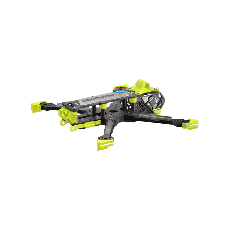 VOLADOR_II_VX5_8 VOLADOR_II_VX5_8