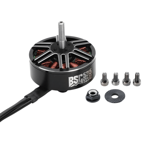 MAD_BSC_5215_430KV_4