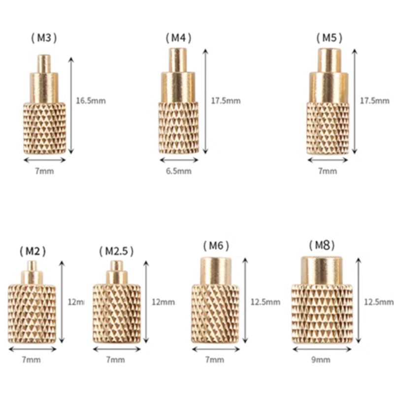 PINECIL_THREADED_INSERT_TIP_SET_4 PINECIL_THREADED_INSERT_TIP_SET_4