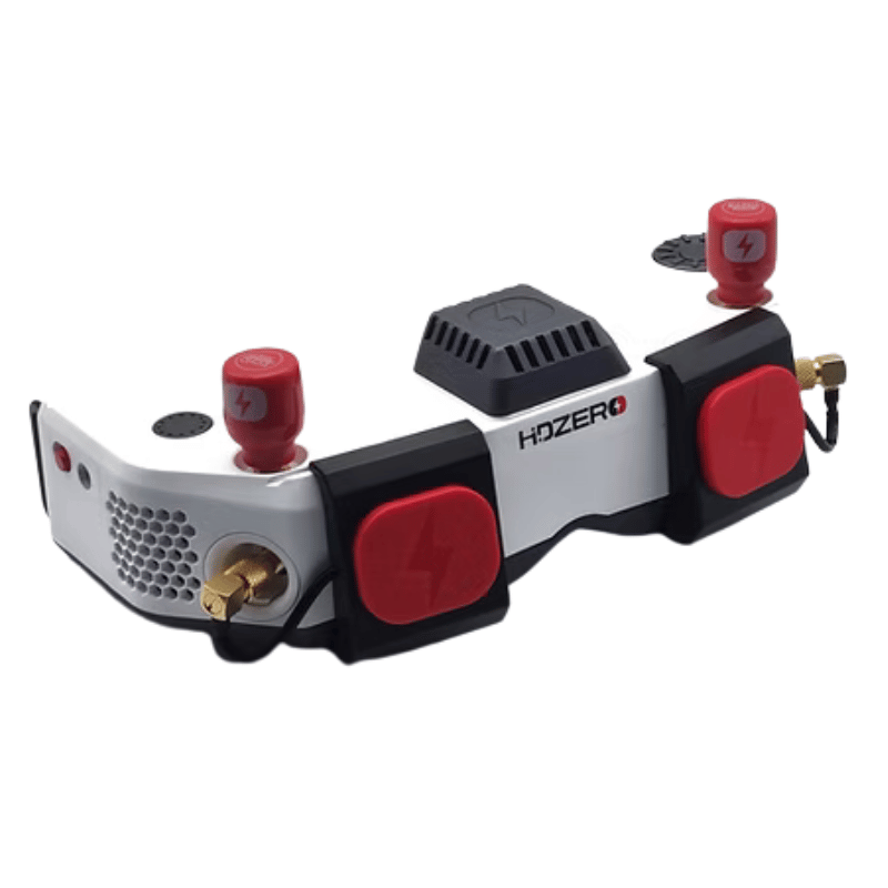 HDZERO_ECHO_KIT_3 HDZERO_ECHO_KIT_3