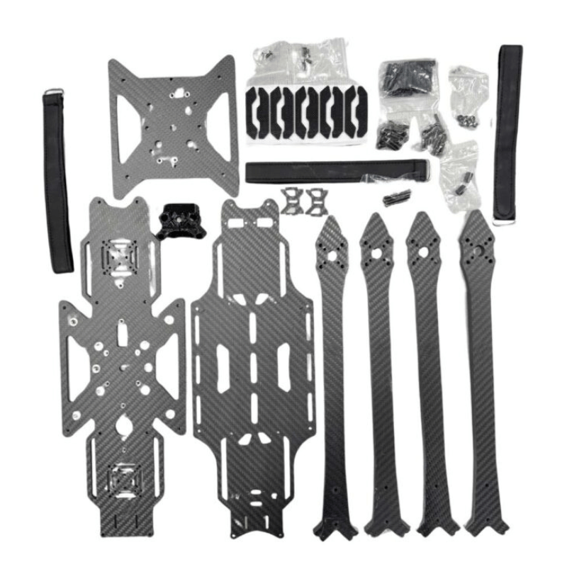 SHADOWX_15_1 SHADOWX_15_1