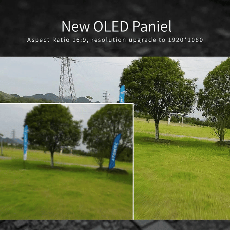 SKYZONE_SKY04O_PRO_4 SKYZONE_SKY04O_PRO_4