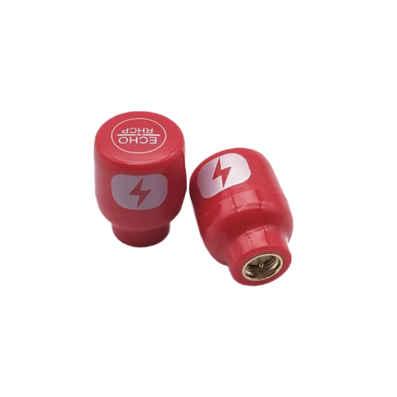 HDZERO_ECHO_KIT_2 HDZERO_ECHO_KIT_2