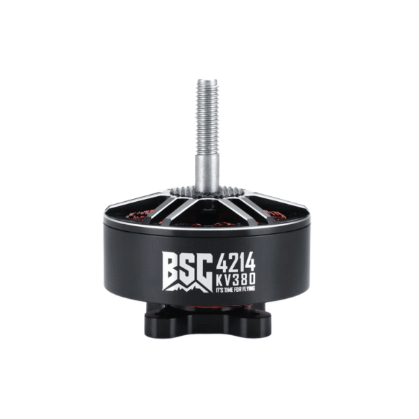 MAD_BSC_4214_380KV_2