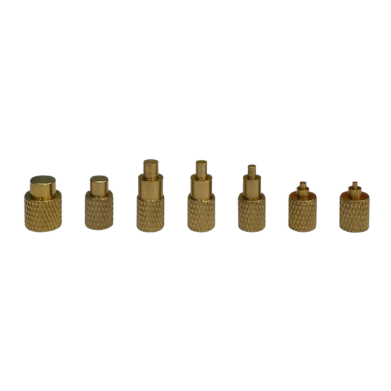 PINECIL_THREADED_INSERT_TIP_SET_3 PINECIL_THREADED_INSERT_TIP_SET_3