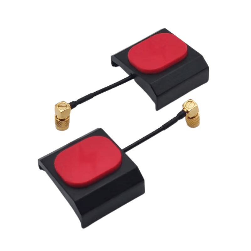 HDZERO_ECHO_KIT_1 HDZERO_ECHO_KIT_1