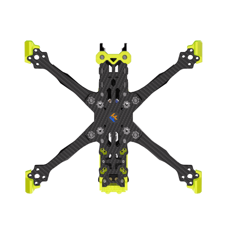 VOLADOR_II_VX5_5 VOLADOR_II_VX5_5