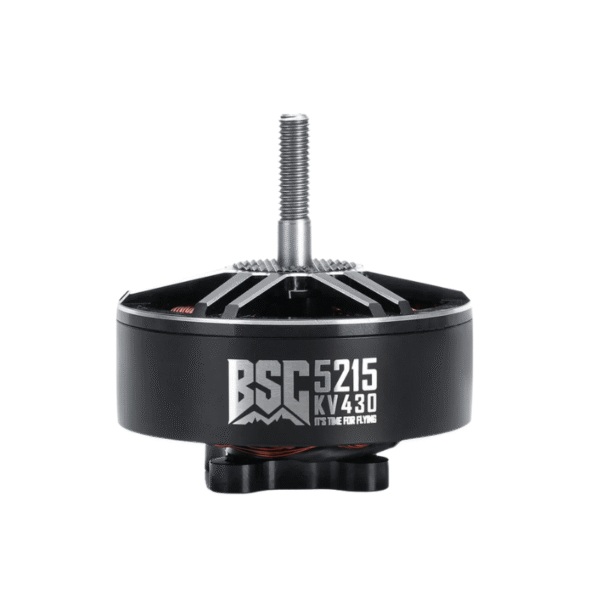 MAD_BSC_5215_430KV_1