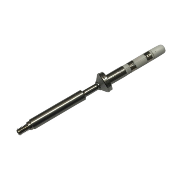 PINECIL_THREADED_INSERT_TIP_SET_2