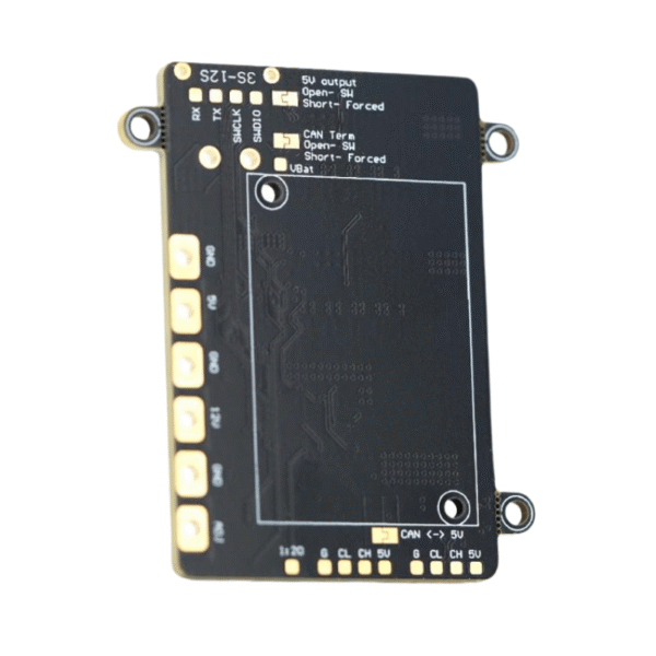 TBS_LUCID_DRONECAN_20A_2