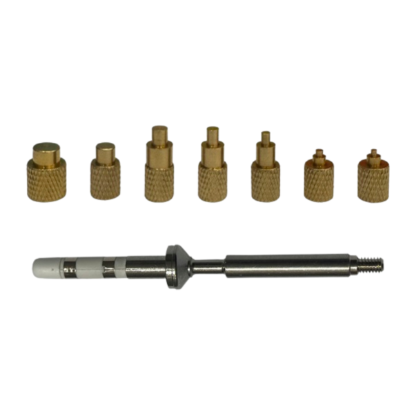 PINECIL_THREADED_INSERT_TIP_SET_1