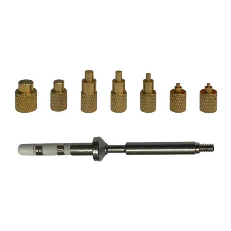 PINECIL_THREADED_INSERT_TIP_SET_1 PINECIL_THREADED_INSERT_TIP_SET_1