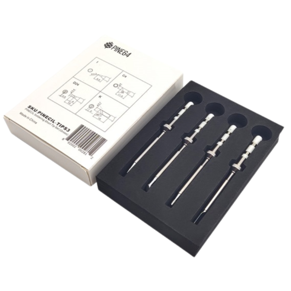 PINECIL_SOLDERING_SHORT_TIP_1
