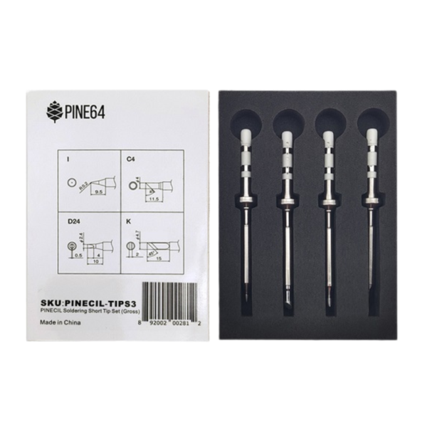 PINECIL_SOLDERING_SHORT_TIP_2