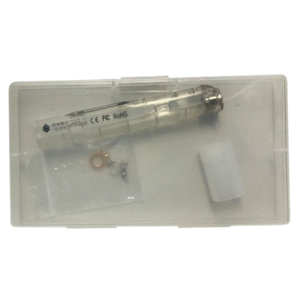 PINECIL_REPLACEMENT_SHELL_3