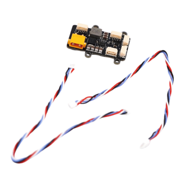 TBS_LUCID_DRONECAN_SPLITTER_3