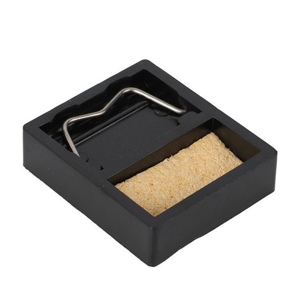 PINECIL_MINI_STAND_1