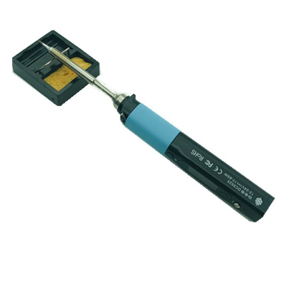 PINECIL_MINI_STAND_2