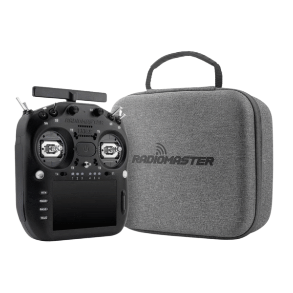 RM_TX16S_MK3_BLACK_8