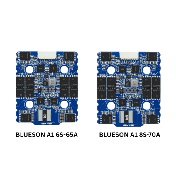 BLUESON A1_1