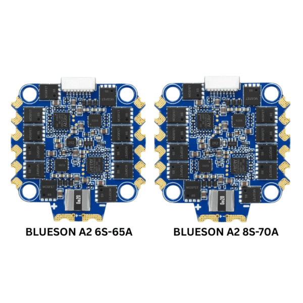 BLUESON A2_1