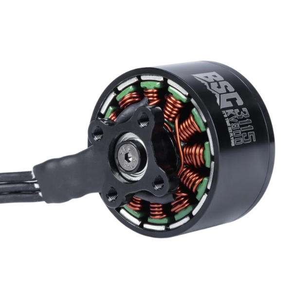 MAD_BSC_3115_900KV_4