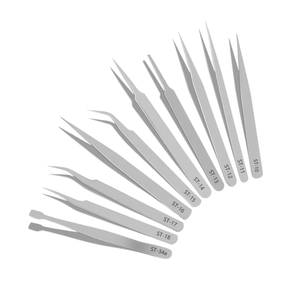 SEQURE_ANTISTATIC_TWEEZERS_1
