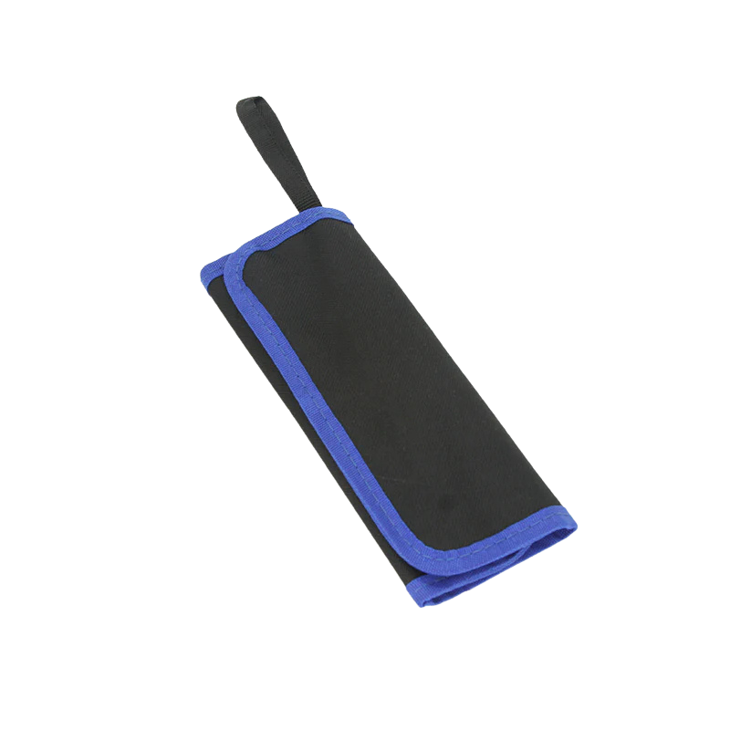 SEQURE_ANTISTATIC_TWEEZERS_2 SEQURE_ANTISTATIC_TWEEZERS_2