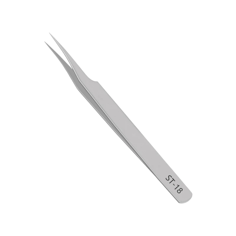 SEQURE_ANTISTATIC_TWEEZERS_4 SEQURE_ANTISTATIC_TWEEZERS_4