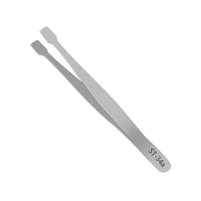 SEQURE_ANTISTATIC_TWEEZERS_5 SEQURE_ANTISTATIC_TWEEZERS_5