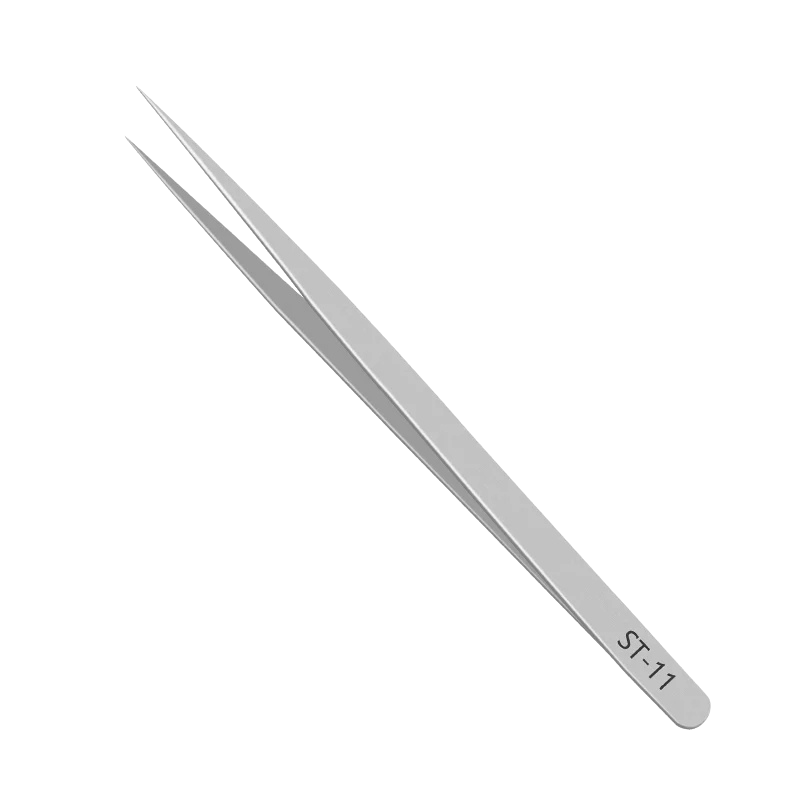 SEQURE_ANTISTATIC_TWEEZERS_7 SEQURE_ANTISTATIC_TWEEZERS_7