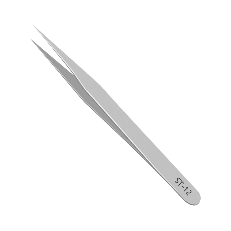 SEQURE_ANTISTATIC_TWEEZERS_8 SEQURE_ANTISTATIC_TWEEZERS_8