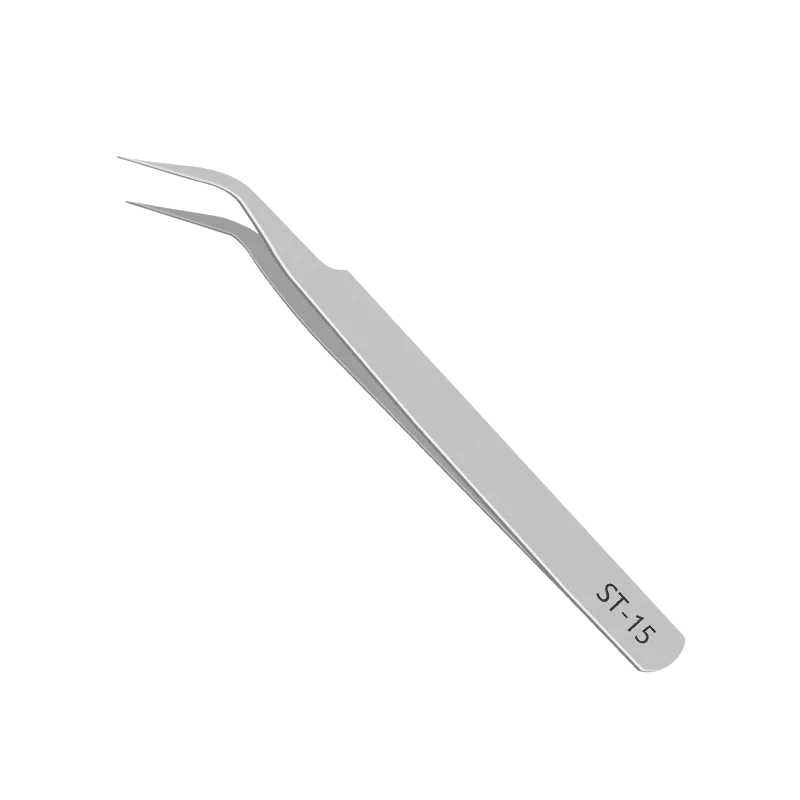 SEQURE_ANTISTATIC_TWEEZERS_10 SEQURE_ANTISTATIC_TWEEZERS_10