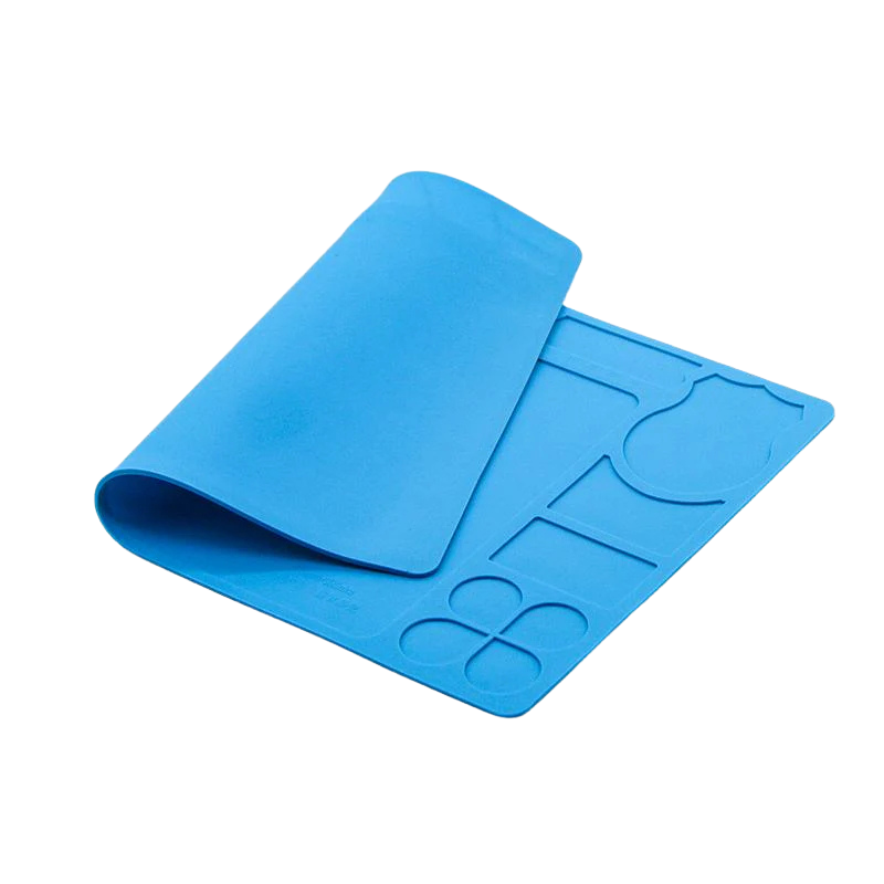 SEQURE_MAT_8 SEQURE_MAT_8