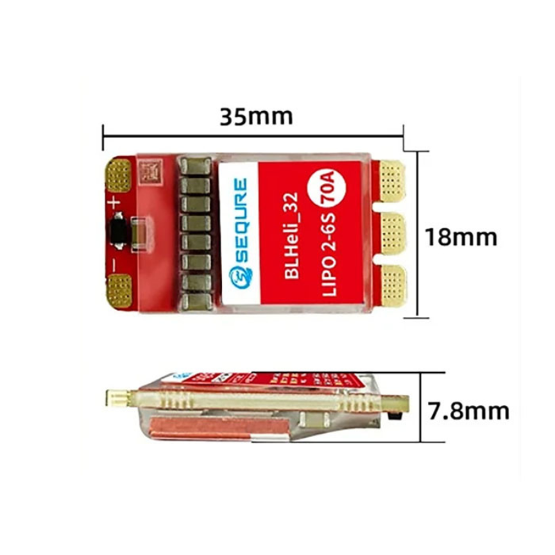 SEQURE_2670_70A_3 SEQURE_2670_70A_3