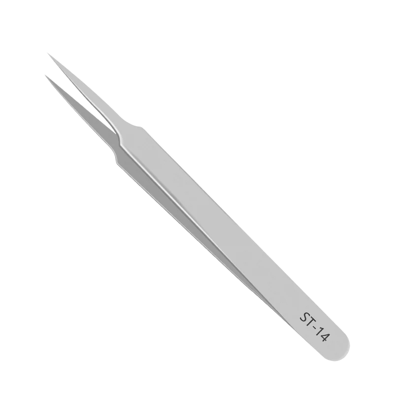 SEQURE_ANTISTATIC_TWEEZERS_11 SEQURE_ANTISTATIC_TWEEZERS_11