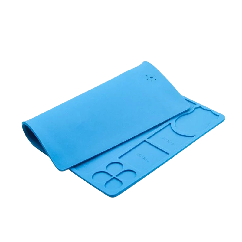 SEQURE_MAT_7 SEQURE_MAT_7