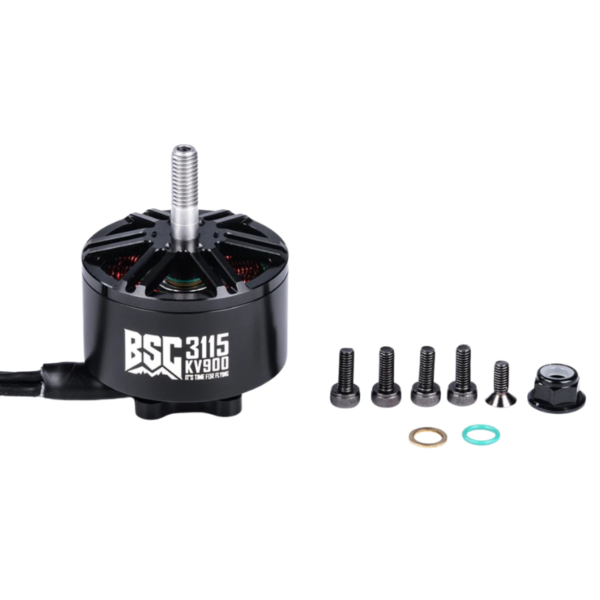 MAD_BSC_3115_900KV_1