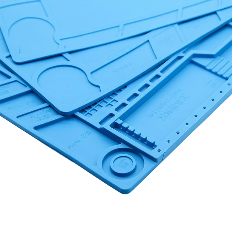 SEQURE_MAT_3 SEQURE_MAT_3