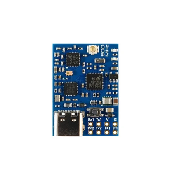 MATEKSYS_MLRS_900_RX_2