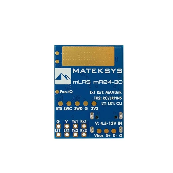 MATEKSYS_MLRS_2G4_RX_2