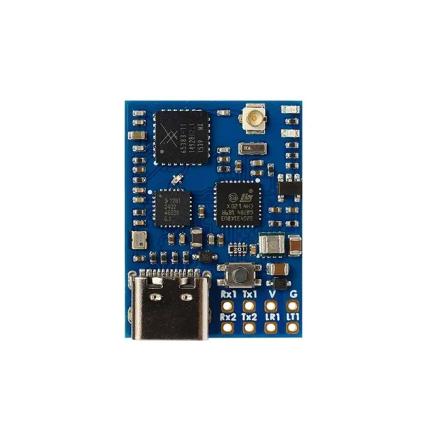 MATEKSYS_MLRS_2G4_RX_1