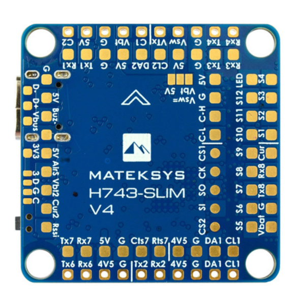 MATEKSYS_H743SLIM_V4_4